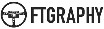 FTGRAPHY